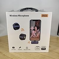 No Images