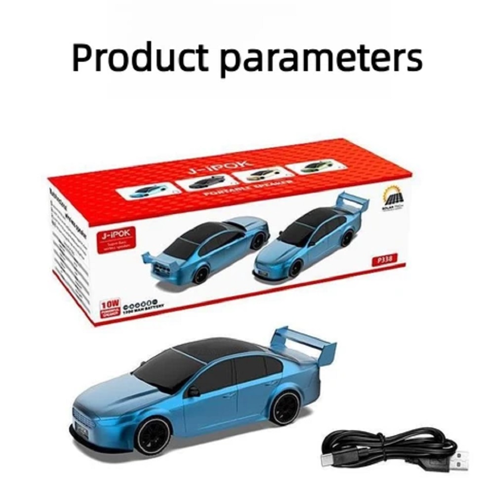 No Images